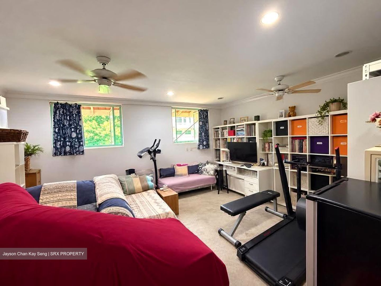 Loyang Villas (D17), Terrace #639081841